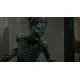 Доповнення Dead by Daylight - Of Flesh and Mud Chapter  для ПК (Ключ активації Steam)