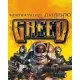 Гра Greed: Black Border для ПК (Ключ активації Steam)