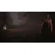 Доповнення Dead by Daylight - The Bloodstained Sack  для ПК (Ключ активації Steam)