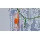 Дополнение Cities: Skylines - K-pop Station для ПК (Ключ активации Steam)