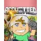 Игра Acquitted для ПК (Ключ активации Steam)
