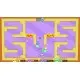 Игра Block'Em! для ПК (Ключ активации Steam)