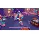 Игра Going Under Deluxe Edition для ПК (Ключ активации Steam)