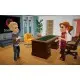 Гра My Universe - Interior Designer  для ПК (Ключ активації Steam)