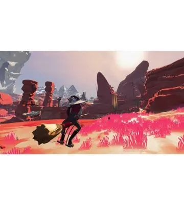 Игра Homestead Arcana для ПК (Ключ активации Steam)