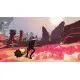 Игра Homestead Arcana для ПК (Ключ активации Steam)