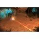 Гра Greed: Black Border для ПК (Ключ активації Steam)