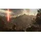 Гра Lords of the Fallen - Deluxe Edition (2023) для ПК (Ключ активації Steam)