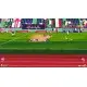 Гра Golazo! Soccer League  для ПК (Ключ активації Steam)