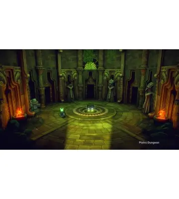 Игра EARTHLOCK для ПК (Ключ активации Steam)