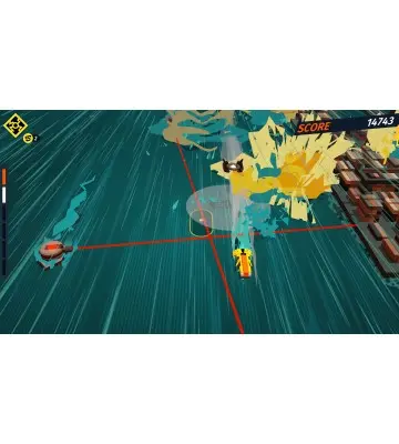Игра Swordship для ПК (Ключ активации Steam)