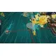 Игра Swordship для ПК (Ключ активации Steam)