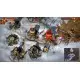 Гра Lornsword Winter Chronicle  для ПК (Ключ активації Steam)