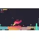 Игра GONNER2 для ПК (Ключ активации Steam)