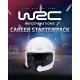 Дополнение WRC Generations - Career Starter Pack для ПК (Ключ активации Steam)