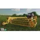 Доповнення Farming Simulator 22 - Year 1 Season Pass  для ПК (Ключ активації Steam)