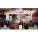 Гра Zombie Solitaire 2 Chapter 1 для ПК (Ключ активації Steam)