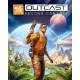 Гра Outcast - Second Contact  для ПК (Ключ активації Steam)