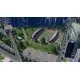 Дополнение Cities: Skylines - Content Creator Pack: Sports Venues для ПК (Ключ активации Steam)
