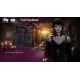Гра Vampire: The Masquerade - Shadows of New York Deluxe Edition  для ПК (Ключ активації Steam)