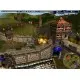 Игра Warrior Kings для ПК (Ключ активации Steam)