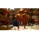 Гра Street Fighter 6 Ultimate Edition  для ПК (Ключ активації Steam)