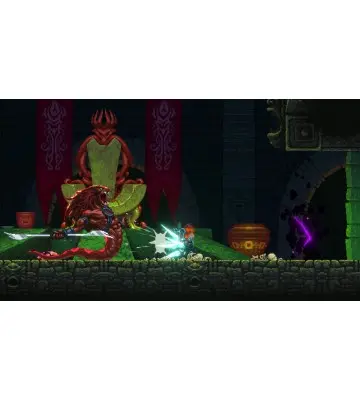 Игра Elderand для ПК (Ключ активации Steam)