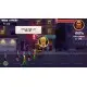 Гра Bouncer Story  для ПК (Ключ активації Steam)