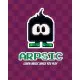 Гра Arpsic  для ПК (Ключ активації Steam)