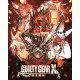 Гра GUILTY GEAR Xrd -SIGN-  для ПК (Ключ активації Steam)