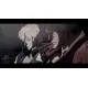 Доповнення Guilty Gear -Strive- Season Pass 1  для ПК (Ключ активації Steam)