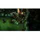 Гра SoulCraft  для ПК (Ключ активації Steam)