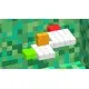 Гра Breezeblox для ПК (Ключ активації Steam)