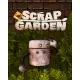 Игра Scrap Garden для ПК (Ключ активации Steam)