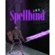 Игра Spellbind для ПК (Ключ активации Steam)