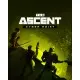 Доповнення The Ascent - Cyber Heist для ПК (Ключ активації Steam)