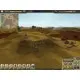Игра Imperial Glory для ПК (Ключ активации Steam)