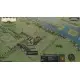 Дополнение Field of Glory II: Medieval - Rise of the Swiss для ПК (Ключ активации Steam)