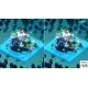 Игра Tiny Lands для ПК (Ключ активации Steam)
