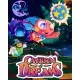 Гра Cavern of Dreams для ПК (Ключ активації Steam)