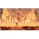 Гра Dead Cells: Road to the Sea Bundle  для ПК (Ключ активації Steam)