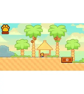 Гра Grapple Dog для ПК (Ключ активації Steam)