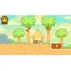 Гра Grapple Dog для ПК (Ключ активації Steam)