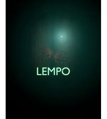 Гра Lempo  для ПК (Ключ активації Steam)