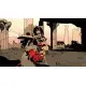 Игра Hellboy Web of Wyrd для ПК (Ключ активации Steam)