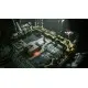 Доповнення The Ascent - Cyber Heist для ПК (Ключ активації Steam)
