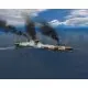 Игра The Ironclads Collection для ПК (Ключ активации Steam)