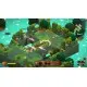 Игра Cuisineer для ПК (Ключ активации Steam)