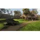 Доповнення Lawn Mowing Simulator - Dino Safari для ПК (Ключ активації Steam)