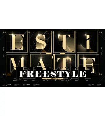 Дополнение DJMAX RESPECT V - ESTIMATE PACK для ПК (Ключ активации Steam)